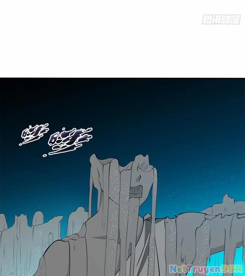 Người Ở Rể Bị Ép Thành Phản Diện 543 trang 4