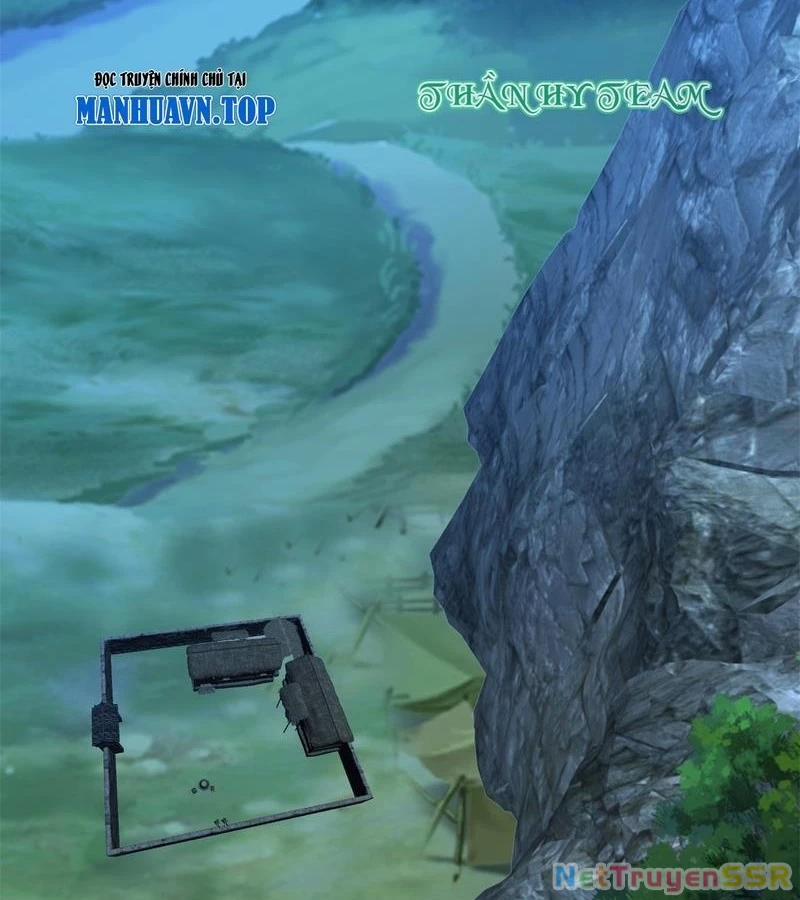 Người Ở Rể Bị Ép Thành Phản Diện 543 trang 49