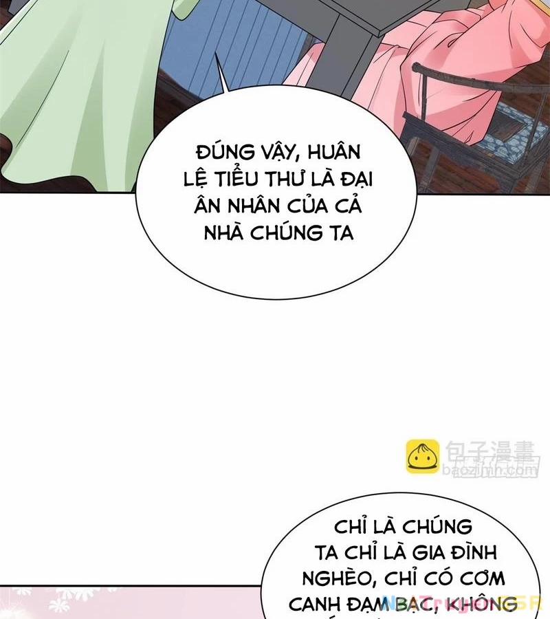 Người Ở Rể Bị Ép Thành Phản Diện 543 trang 53