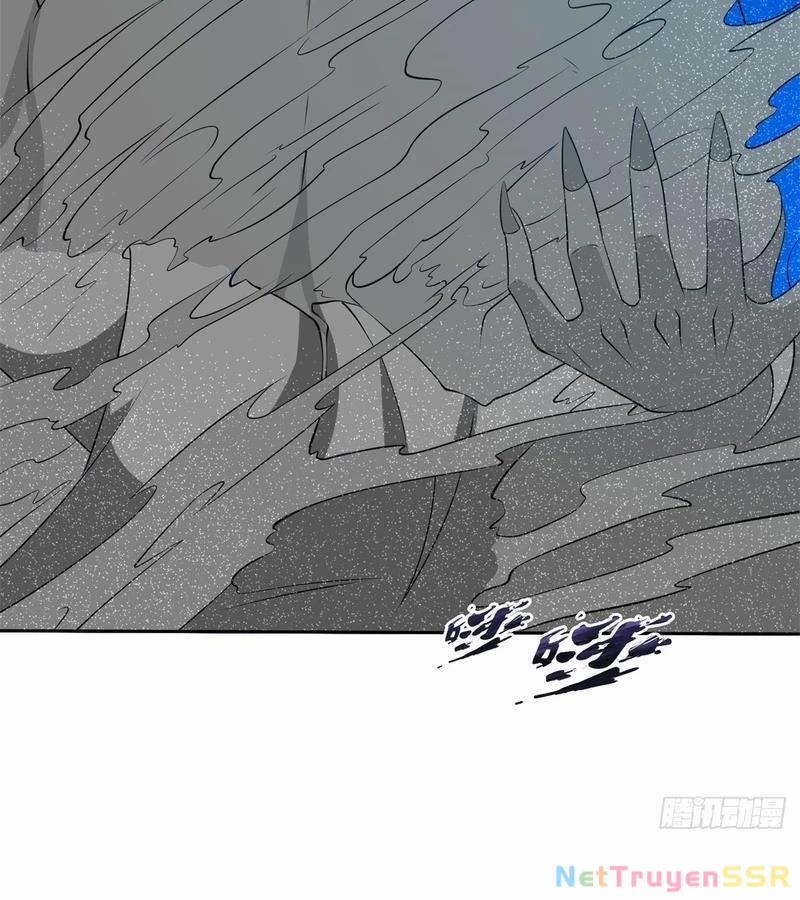 Người Ở Rể Bị Ép Thành Phản Diện 543 trang 6