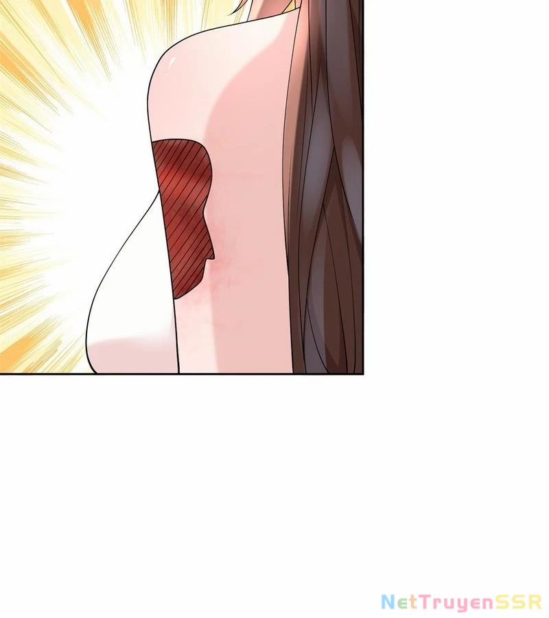 Người Ở Rể Bị Ép Thành Phản Diện 544 trang 10