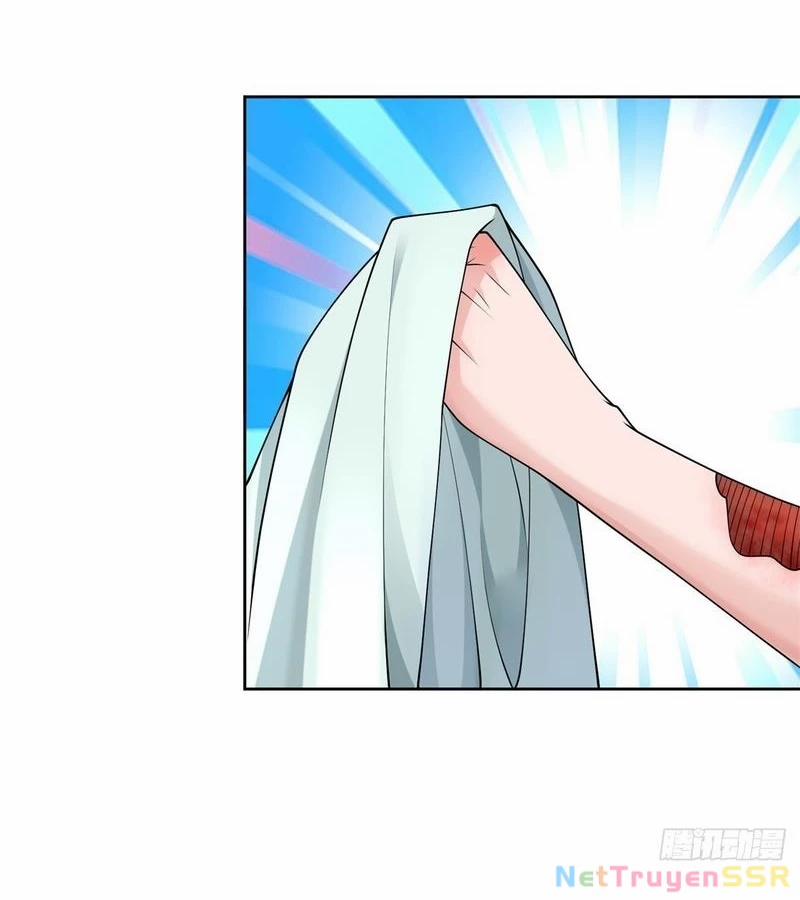 Người Ở Rể Bị Ép Thành Phản Diện 544 trang 11