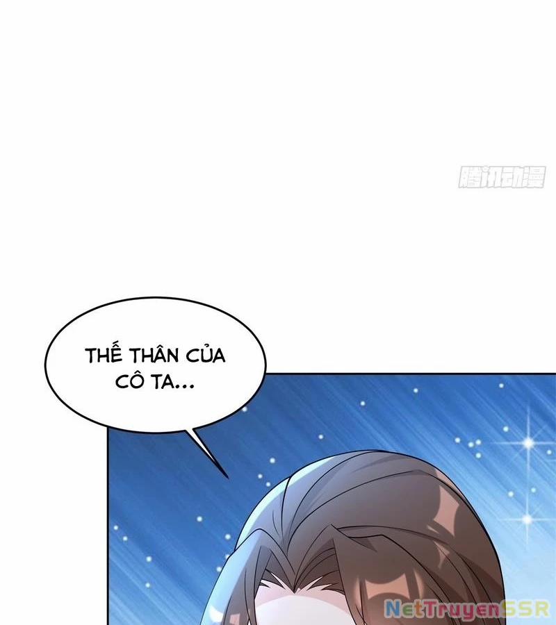 Người Ở Rể Bị Ép Thành Phản Diện 544 trang 33