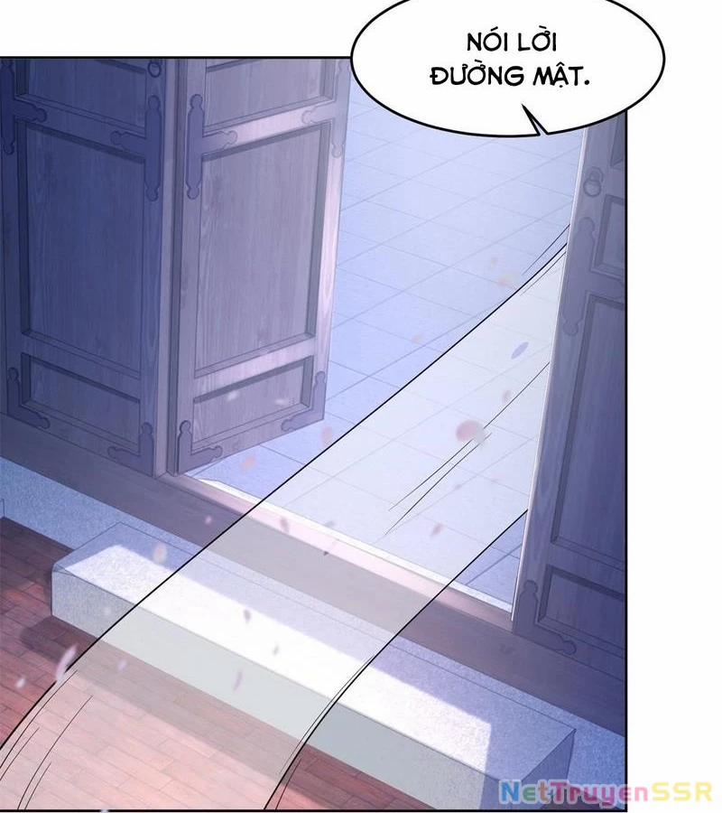 Người Ở Rể Bị Ép Thành Phản Diện 544 trang 37