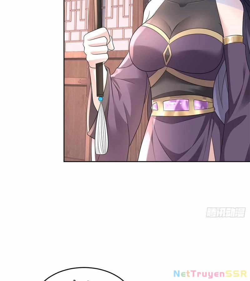 Người Ở Rể Bị Ép Thành Phản Diện 544 trang 44