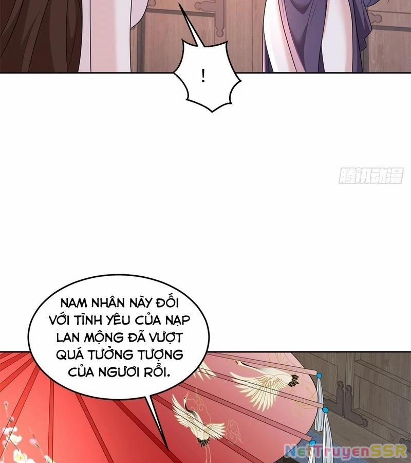 Người Ở Rể Bị Ép Thành Phản Diện 544 trang 46