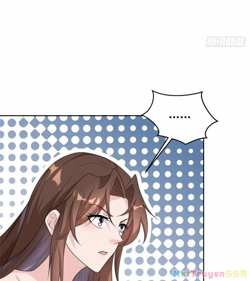 Người Ở Rể Bị Ép Thành Phản Diện 544 trang 50