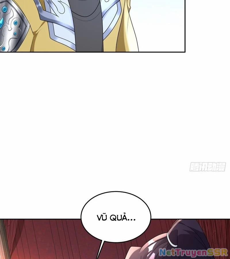 Người Ở Rể Bị Ép Thành Phản Diện 544 trang 58