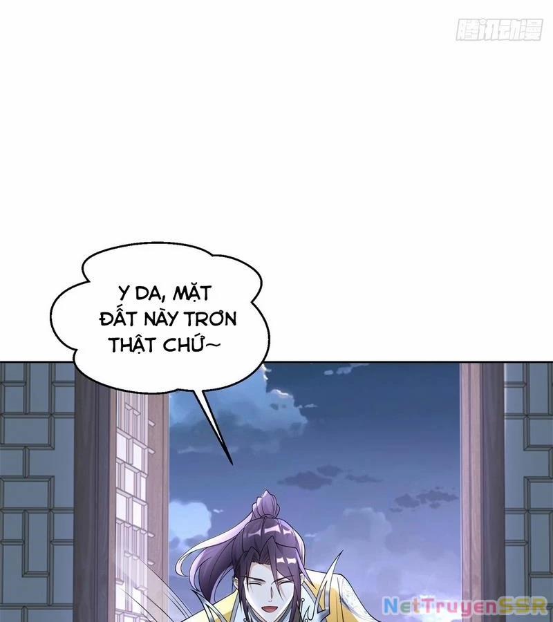 Người Ở Rể Bị Ép Thành Phản Diện 544 trang 6