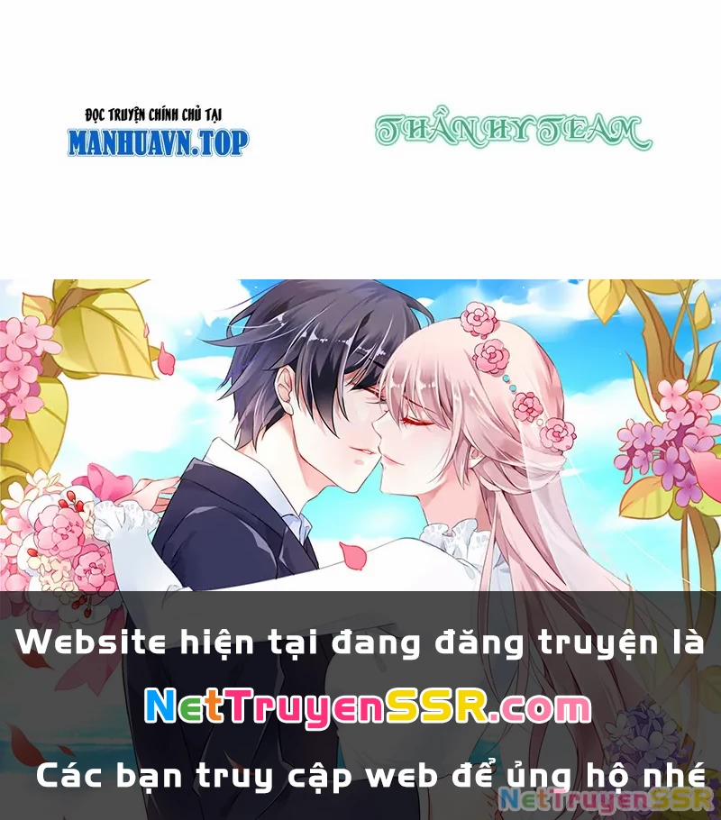 Người Ở Rể Bị Ép Thành Phản Diện 544 trang 62