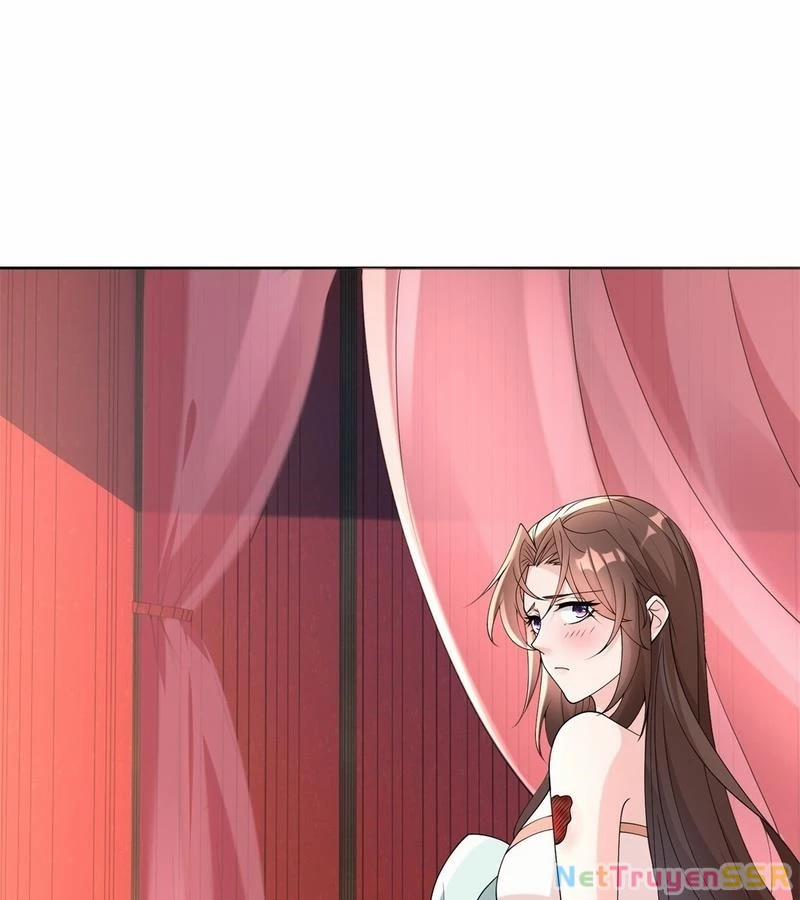 Người Ở Rể Bị Ép Thành Phản Diện 544 trang 8