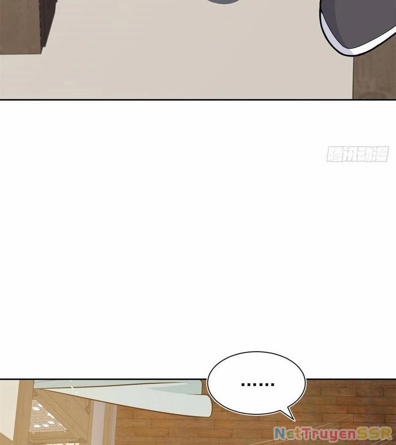 Người Ở Rể Bị Ép Thành Phản Diện 545 trang 13