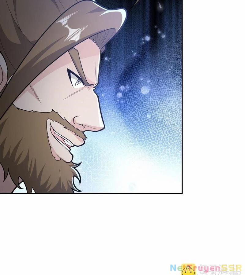 Người Ở Rể Bị Ép Thành Phản Diện 545 trang 32