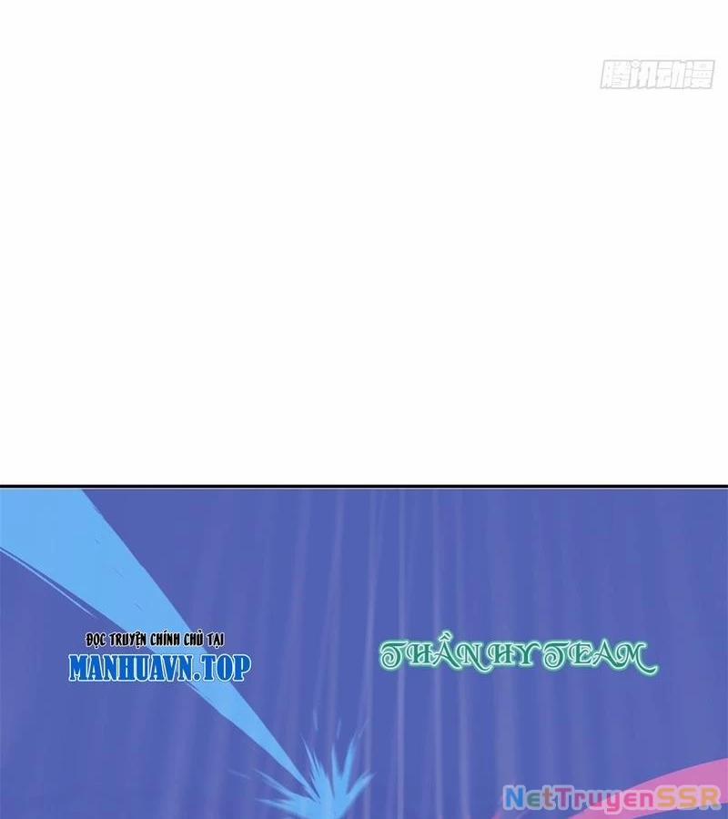 Người Ở Rể Bị Ép Thành Phản Diện 545 trang 57