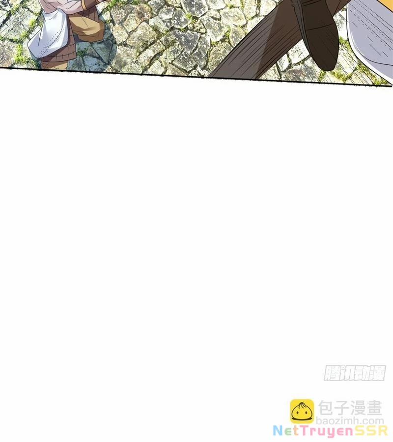 Người Ở Rể Bị Ép Thành Phản Diện 546 trang 20