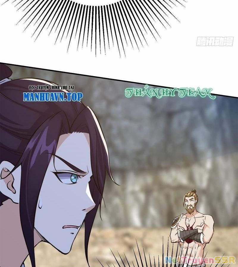 Người Ở Rể Bị Ép Thành Phản Diện 546 trang 23