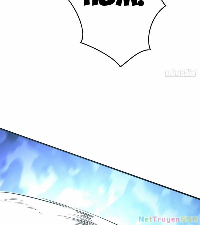 Người Ở Rể Bị Ép Thành Phản Diện 546 trang 43