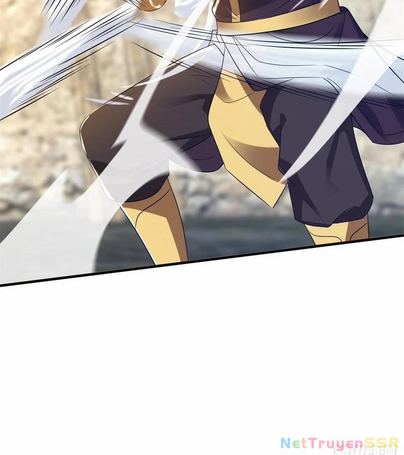 Người Ở Rể Bị Ép Thành Phản Diện 546 trang 5