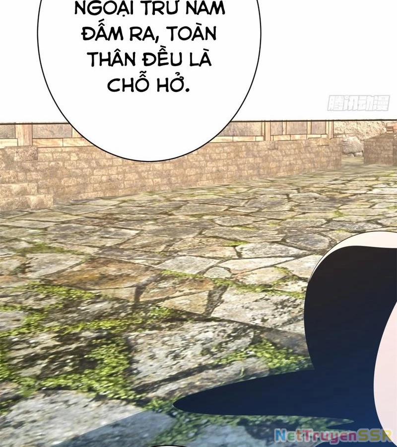 Người Ở Rể Bị Ép Thành Phản Diện 546 trang 57