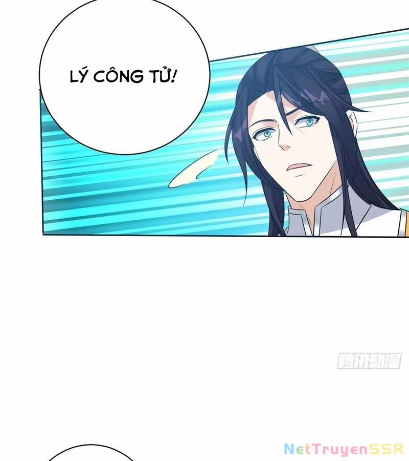 Người Ở Rể Bị Ép Thành Phản Diện 546 trang 60