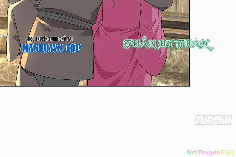 Người Ở Rể Bị Ép Thành Phản Diện 547 trang 104