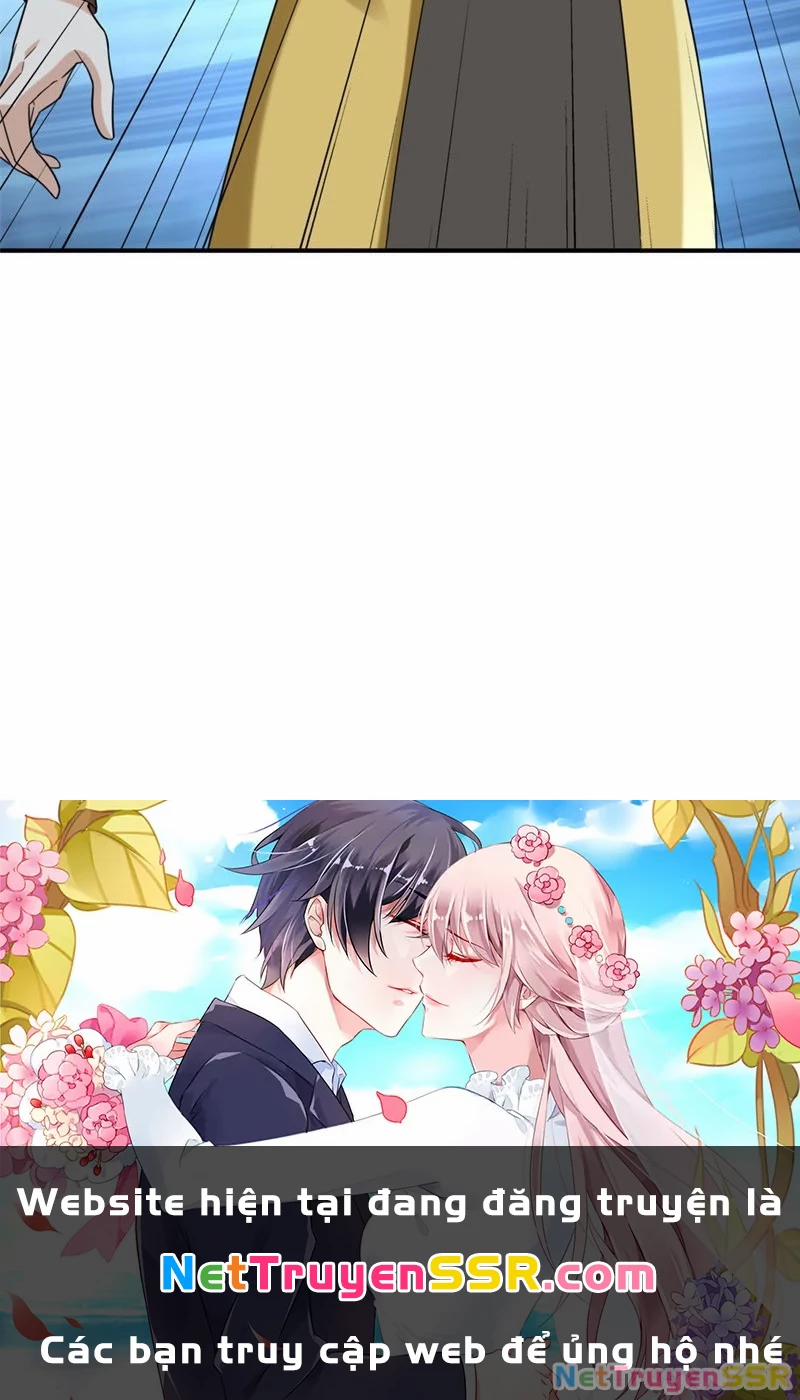 Người Ở Rể Bị Ép Thành Phản Diện 547 trang 107