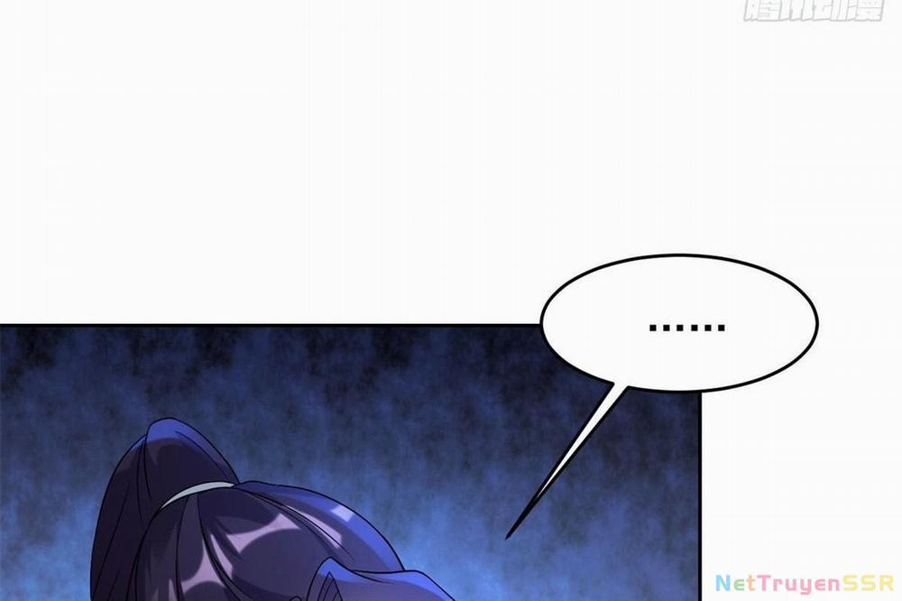 Người Ở Rể Bị Ép Thành Phản Diện 547 trang 18