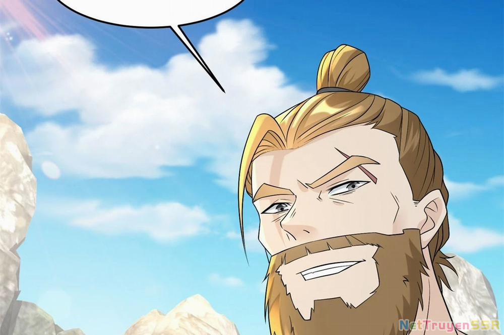 Người Ở Rể Bị Ép Thành Phản Diện 547 trang 21