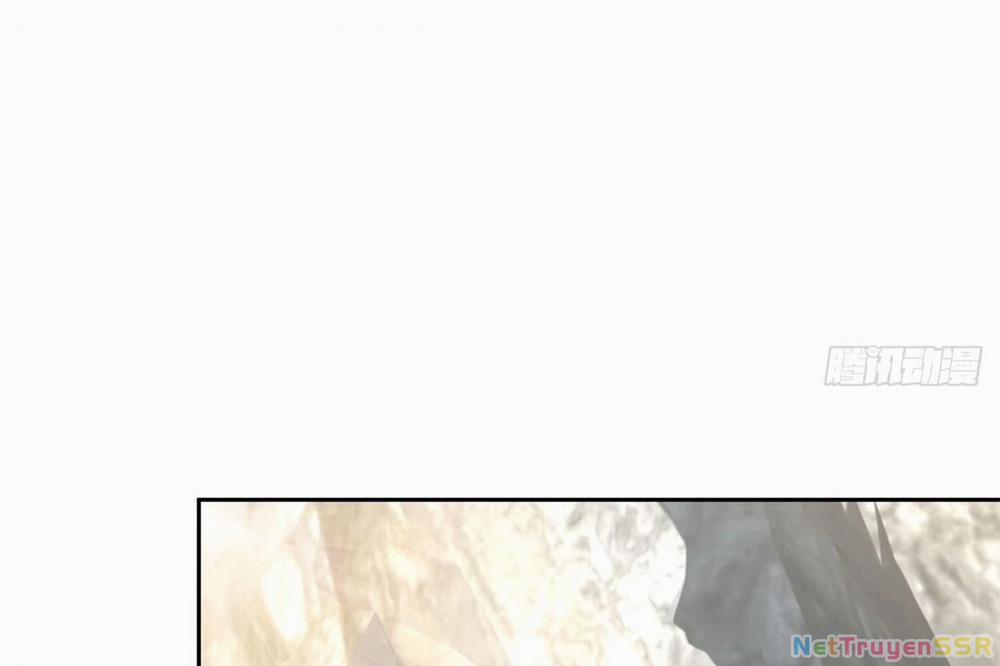 Người Ở Rể Bị Ép Thành Phản Diện 547 trang 23