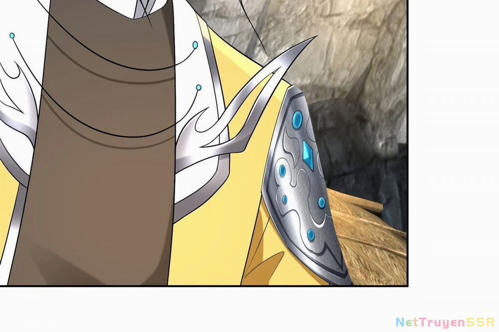 Người Ở Rể Bị Ép Thành Phản Diện 547 trang 29