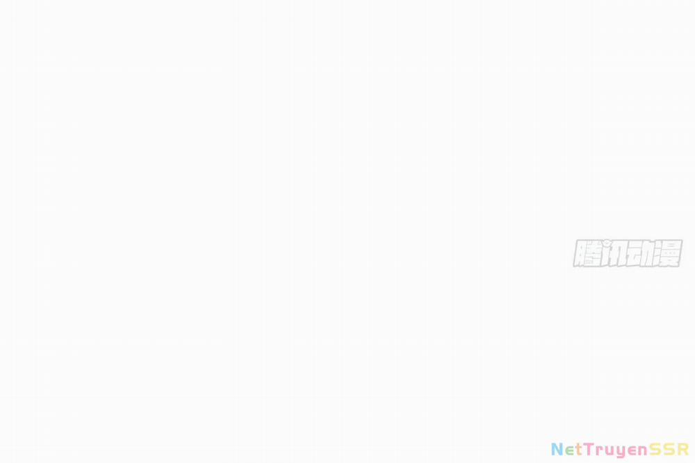 Người Ở Rể Bị Ép Thành Phản Diện 547 trang 30