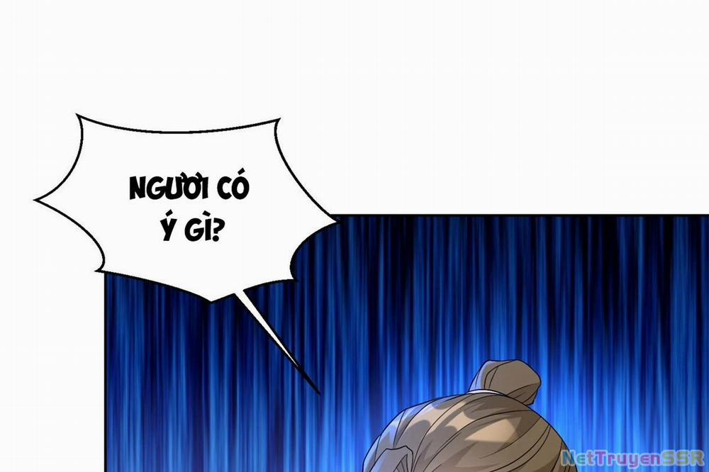 Người Ở Rể Bị Ép Thành Phản Diện 547 trang 41