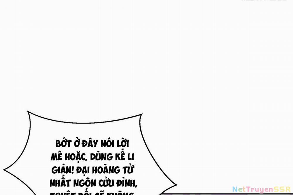 Người Ở Rể Bị Ép Thành Phản Diện 547 trang 50