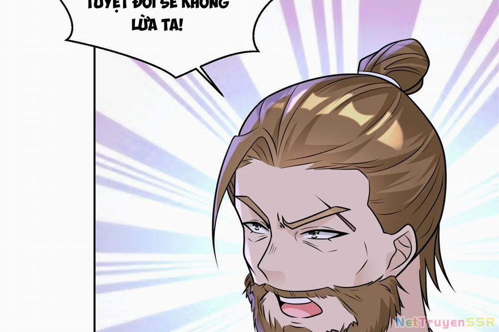 Người Ở Rể Bị Ép Thành Phản Diện 547 trang 51