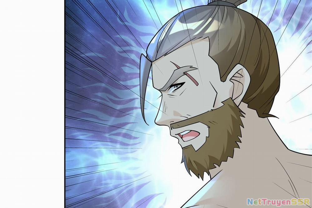 Người Ở Rể Bị Ép Thành Phản Diện 547 trang 67