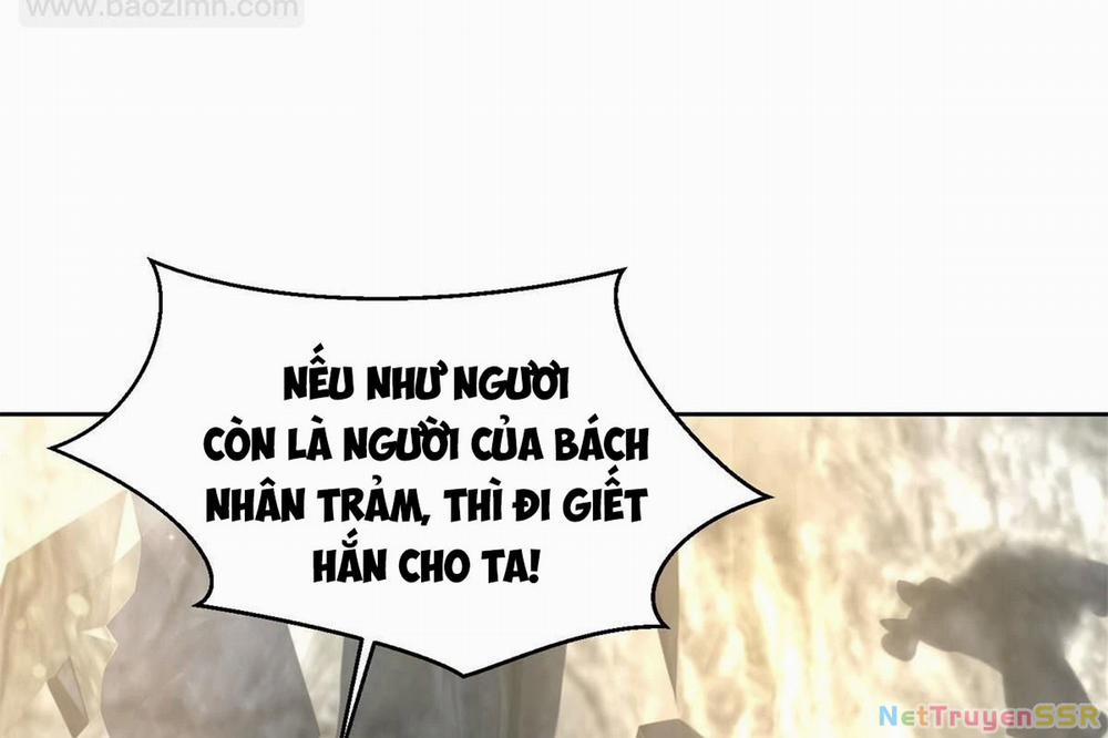 Người Ở Rể Bị Ép Thành Phản Diện 547 trang 69