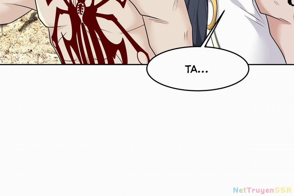 Người Ở Rể Bị Ép Thành Phản Diện 547 trang 71