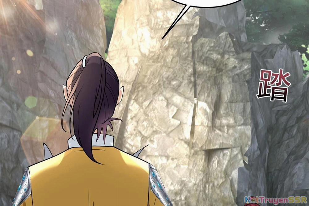 Người Ở Rể Bị Ép Thành Phản Diện 547 trang 78