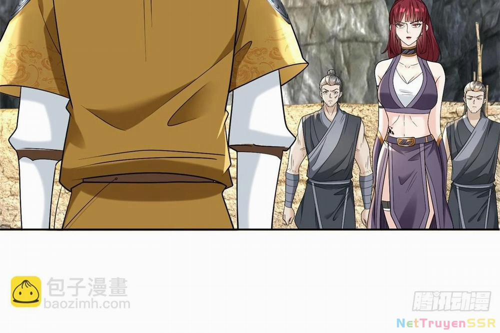 Người Ở Rể Bị Ép Thành Phản Diện 547 trang 79