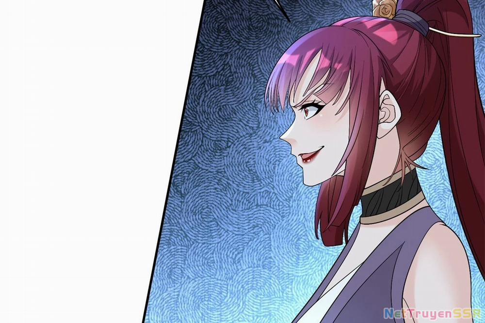 Người Ở Rể Bị Ép Thành Phản Diện 547 trang 81