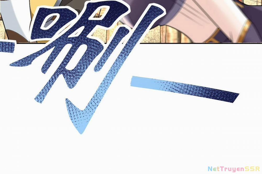 Người Ở Rể Bị Ép Thành Phản Diện 547 trang 89