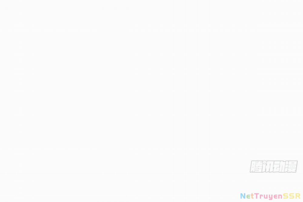 Người Ở Rể Bị Ép Thành Phản Diện 547 trang 90