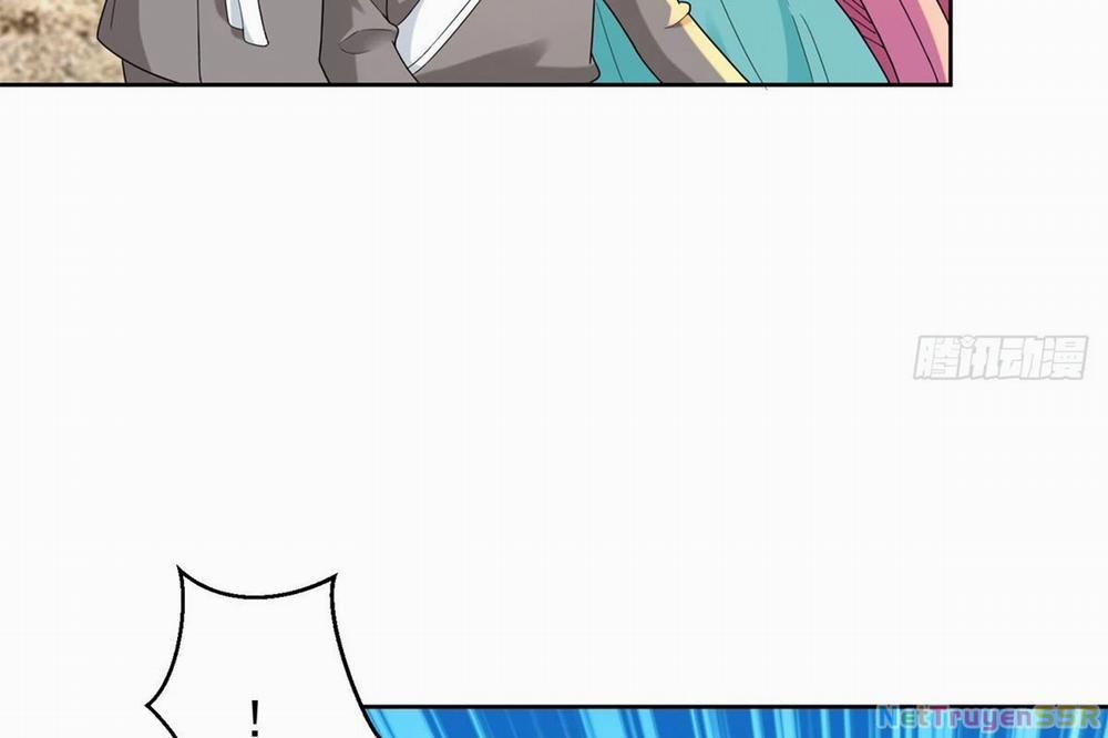 Người Ở Rể Bị Ép Thành Phản Diện 547 trang 96