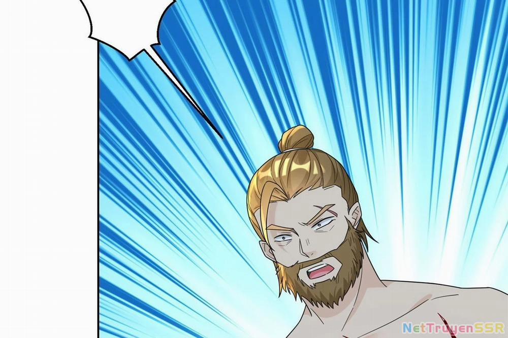 Người Ở Rể Bị Ép Thành Phản Diện 547 trang 97