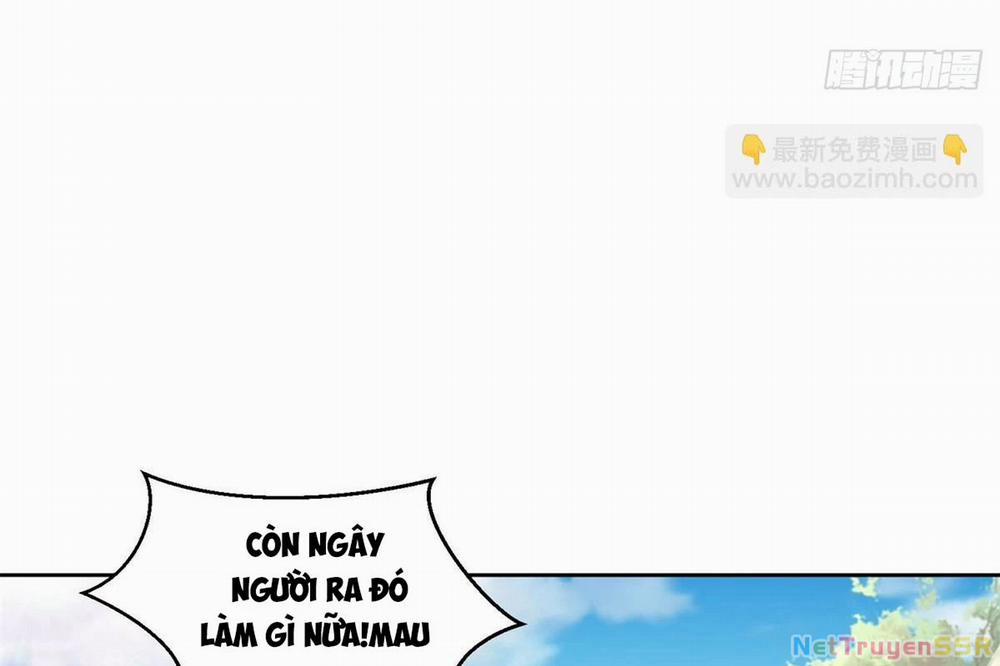 Người Ở Rể Bị Ép Thành Phản Diện 547 trang 99