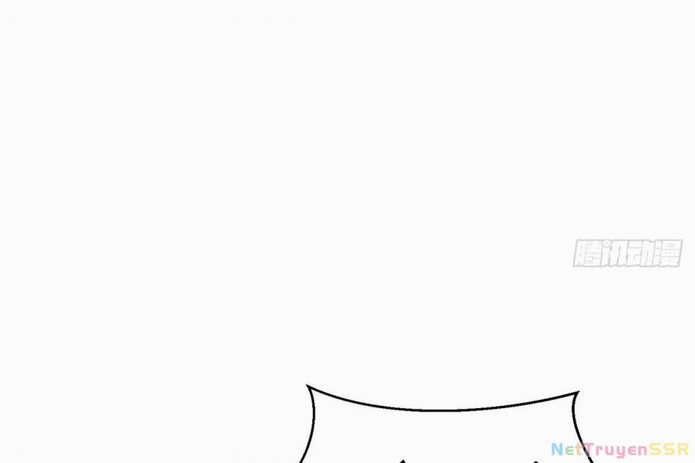 Người Ở Rể Bị Ép Thành Phản Diện 548 trang 101