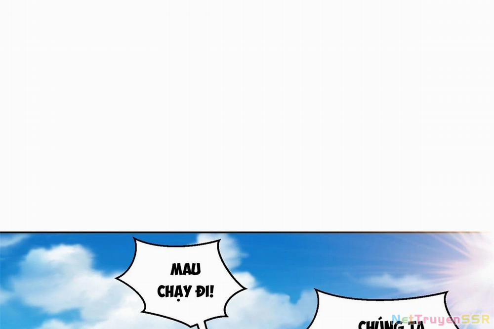 Người Ở Rể Bị Ép Thành Phản Diện 548 trang 105