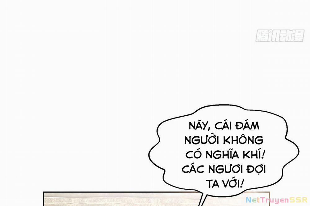 Người Ở Rể Bị Ép Thành Phản Diện 548 trang 108