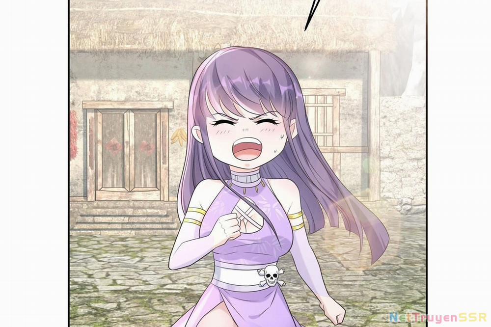 Người Ở Rể Bị Ép Thành Phản Diện 548 trang 109