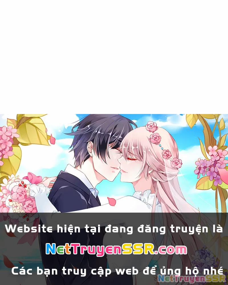 Người Ở Rể Bị Ép Thành Phản Diện 548 trang 112